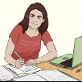 Cita i numeri di pagina nell'apa