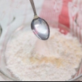 Fare il pani puri