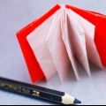 Usare la carta in modo creativo