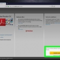 Firma digitalmente documenti pdf