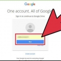 Rendi i pdf modificabili con google docs