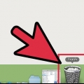 Recupera i file eliminati accidentalmente in os x