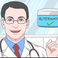 Trattamento della dermatite periorale