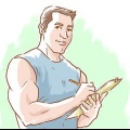 Diventa un personal trainer