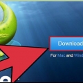 Aggiungi video personali a itunes