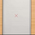 Prospettiva del disegno