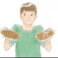 Festeggia il pi giorno