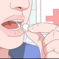 Trattare il dolore e il gonfiore ai testicoli