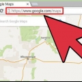 Aggiungi luoghi a google maps
