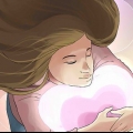 Comprendere l'amore e l'amicizia platoniche