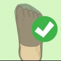 Prevenire l'increspatura delle scarpe eleganti