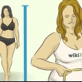 Diventare un modello plus size