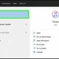 Converti podcast in mp3