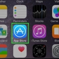 Metti i giochi pokemon sul tuo iphone