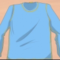 Poliestere termoretraibile