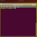 Apertura delle porte in linux server firewall