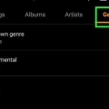 Diventare popolare su tiktok
