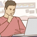 Diventa popolare su youtube