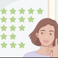 Diventa più popolare a scuola
