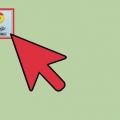 Blocca i popup in chrome