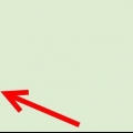 Consenti popup