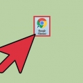 Blocca il porno dai risultati di ricerca di google
