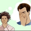 Impara a pensare positivo