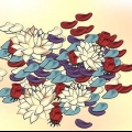Fare il pot-pourri