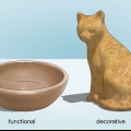 Ceramica