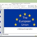 Converti powerpoint in un file mp4