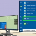 Stampa su una busta con microsoft word