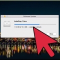 Stampa su un mac