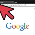 Disattiva la navigazione privata o la navigazione in incognito