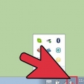 Risoluzione dei problemi audio su un pc windows