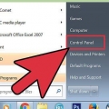 Risolvi i problemi di volume del suono in windows
