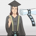 Diventa un fotografo professionista