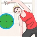 Abbassamento dei livelli di progesterone