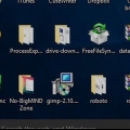 Sposta i programmi da un'unità all'altra