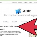 Programmazione in c