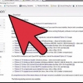 Programmazione in python