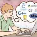 Programmazione al computer