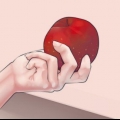Piantare semi di prugna