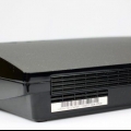 Gioca ai giochi ps2 su ps3