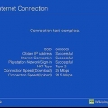 Gioca ai giochi per ps3 su ps4