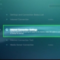 Scarica giochi per ps3
