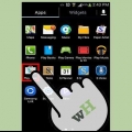 Gioca ai giochi psp su android con l'app ppsspp