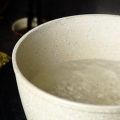 Cucinare i ramen