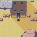 Cattura rayquaza in pokémon smeraldo