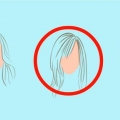 Disegnare capelli realistici