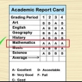 Pubblicizza come tutor